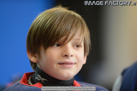 2015-02-22 Hockey Milano Rossoblu U12-Torino Bulls 0123 Mario Stiatti